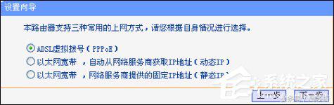 光猫有网但路由器连不上网怎么办,路由器在客厅卧室连不上网怎么办
