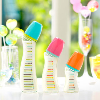 日本宝妈必备的宝宝贴心用品大合集