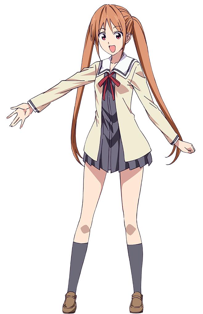 养活一个女人不需要花一分钱,养活自己的妻子