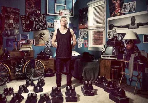 你以为的超级巨星,你以为超级英雄真的会保护世界吗