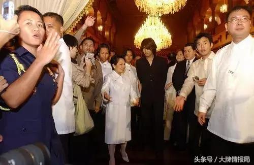 赵丽颖曾因她被全网骂,赵丽颖成名前被人骂