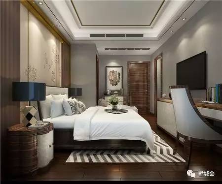 鏋楄嫻鍒涗綔鍘熷0,鏋楄嫻