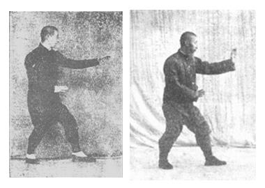 如何正确选择导师,如何选择师傅