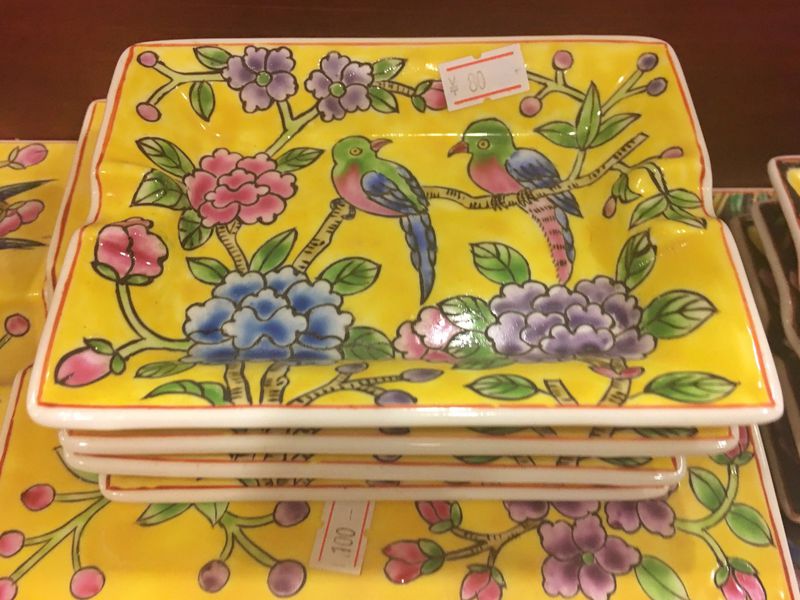 青山绿水间自由的飞翔,青山绿水放飞心情拥抱大自然