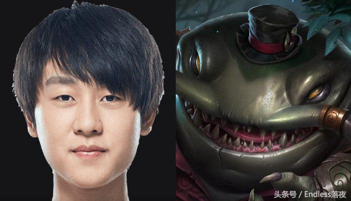 2017lpl春季赛wevsrng开幕,2017lpl春季赛wevsrng