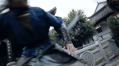 十大良心国产剧,近年最良心的10部国产剧