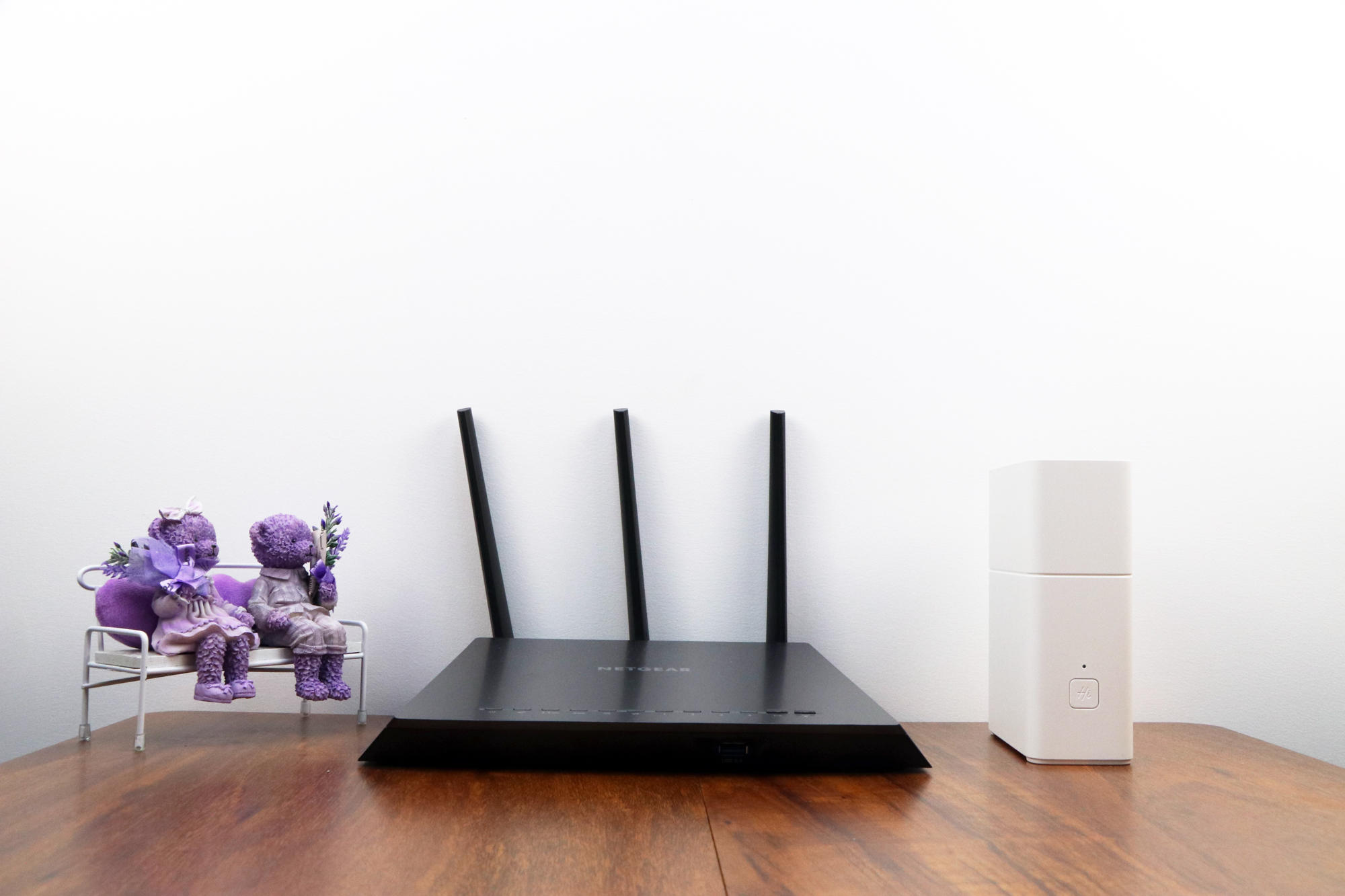 netgear路由器r7000怎么设置,netgear路由器r6300v2