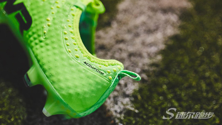 彪马evepower足球鞋大全,彪马evopowervigor2