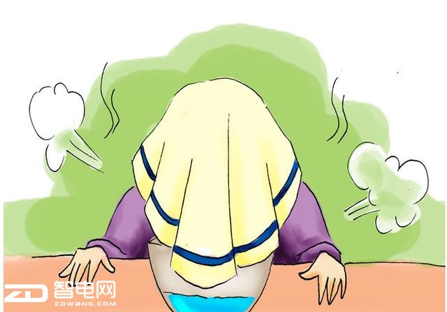 神器握在手草莓鼻远走木薯吸黑头仪评测