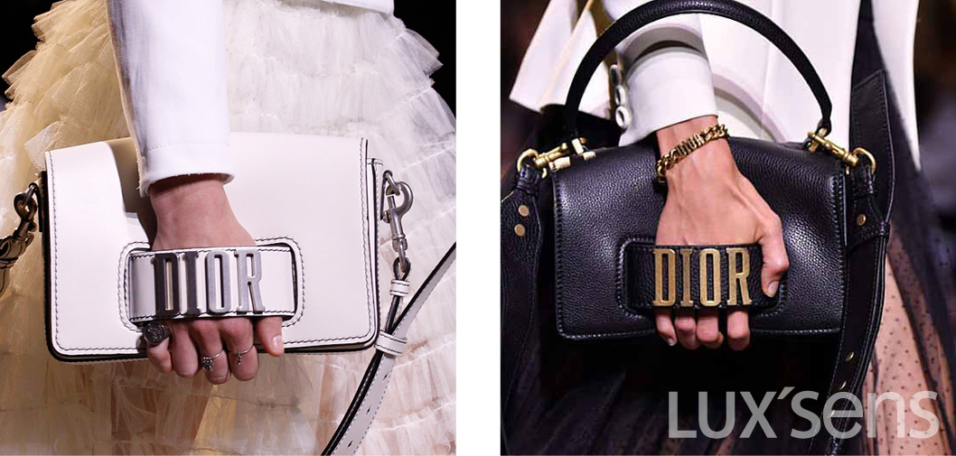 最新款puma拖鞋,经典puma拖鞋