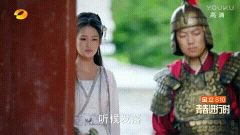 楚乔传元淳杀魏帝视频,楚乔传元淳杀楚乔片段