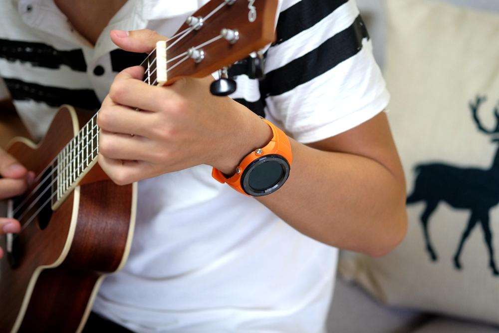 华为watchgt2e测评,huaweiwatch24g版测评