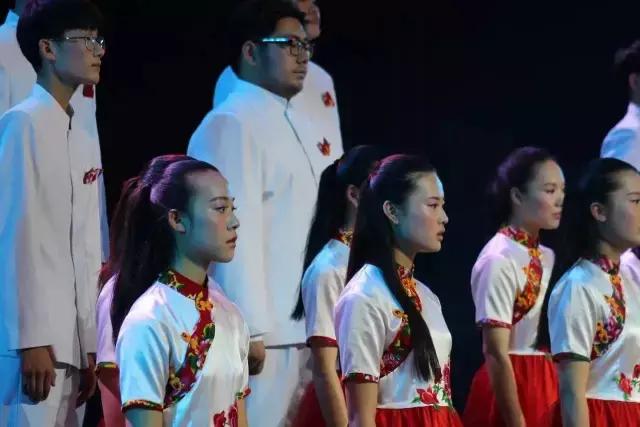 九江七中八里湖,九江七中新校区