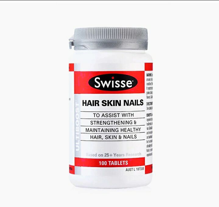 众人拾柴火焰高齐心合力团结一致,众人拾柴火焰高众人泼水