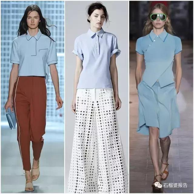 聊一聊到底应不应该买房,闲聊好还是谈钱好