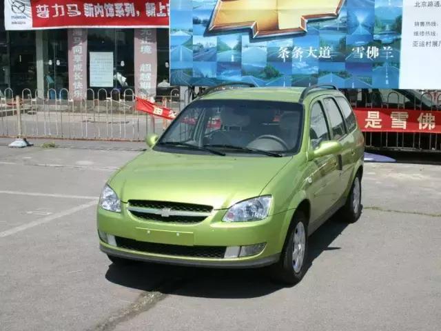 旅行车优缺点有哪些,旅行车真实缺点