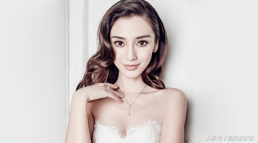 成分配方师教你如何选择洗面奶,一句话总结20款洗面奶