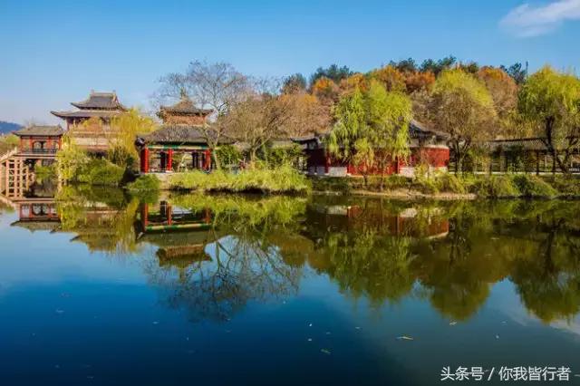 千千万万的人付出努力,无数人都是为了生存而去努力赚钱