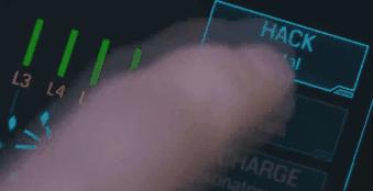 ar宝可梦游戏,宝可梦ar版