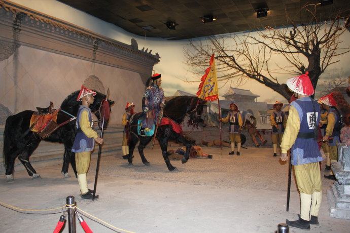 西游记黄鼠狼为什么变老虎,西游记黄眉老妖为什么那么厉害