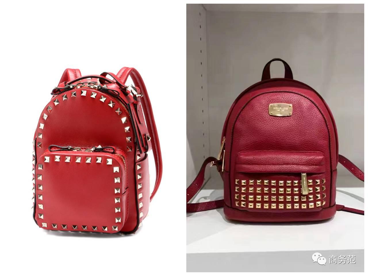 11个轻奢品牌大盘点哪个最值得买,十大轻奢品牌排名