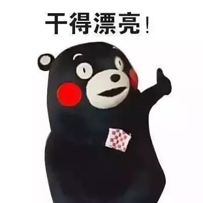 拍戏40度高温穿厚衣服,横店40度拍戏现场