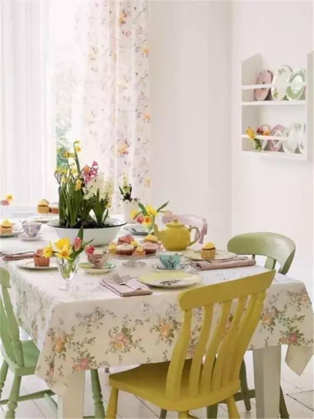 出租房屋很简陋如何简单翻新,如何省钱装修破旧出租屋