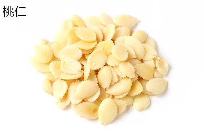 瘢痕疙瘩怎么办,什么是瘢痕疙瘩晚期