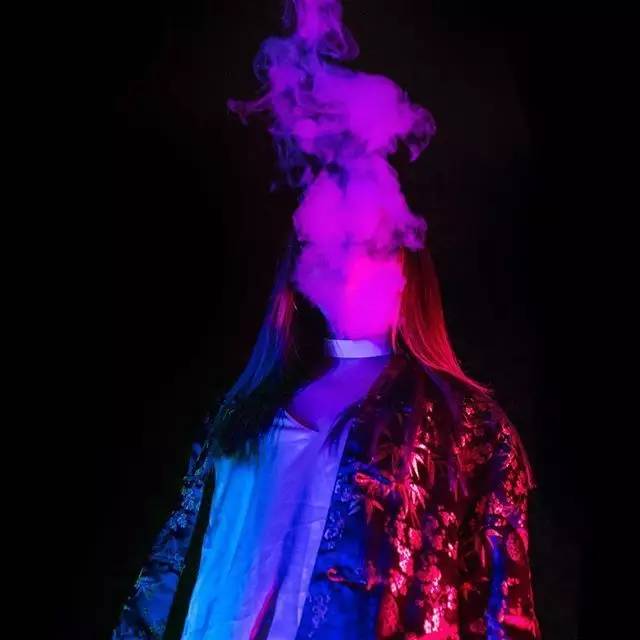 不要傻傻的做别人的备胎,老实人该当备胎吗