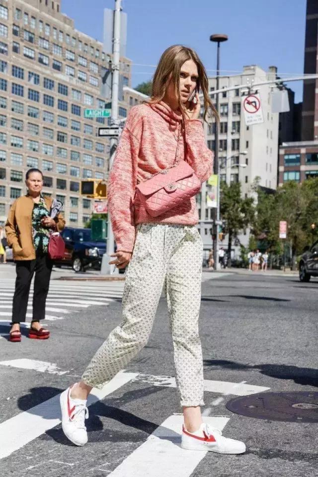 这双可以从16岁穿到60岁的鞋，你真的买对了吗？