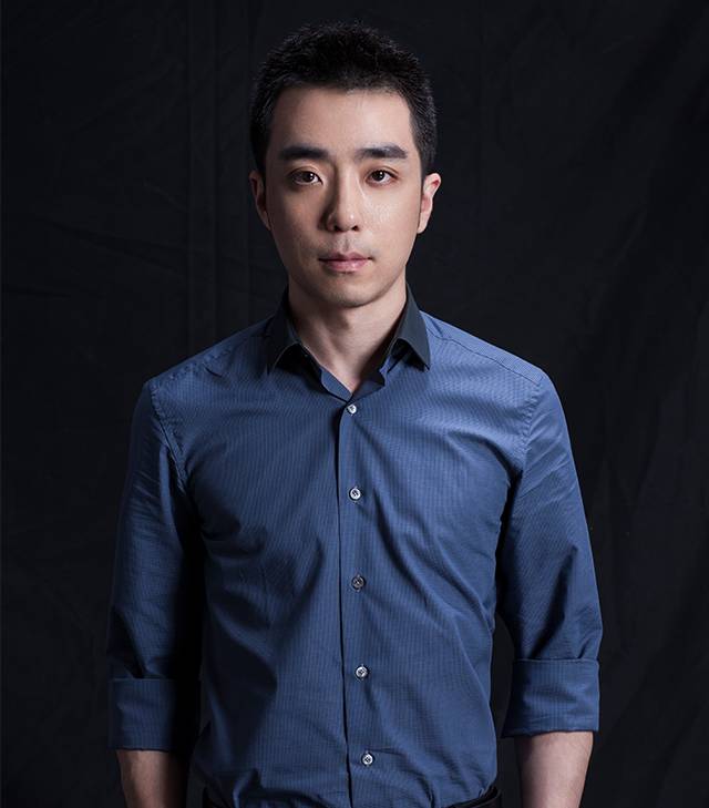 拿腾讯等3.45亿元投资，联合万家医美机构，将获客成本从3000元降到300，他要砍掉百度一条胳膊