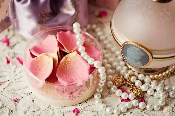 小仙女包里有什么,小仙女包里都要放些什么