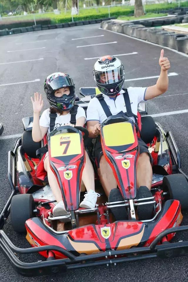 极速体验无与伦比,极速体验原视频