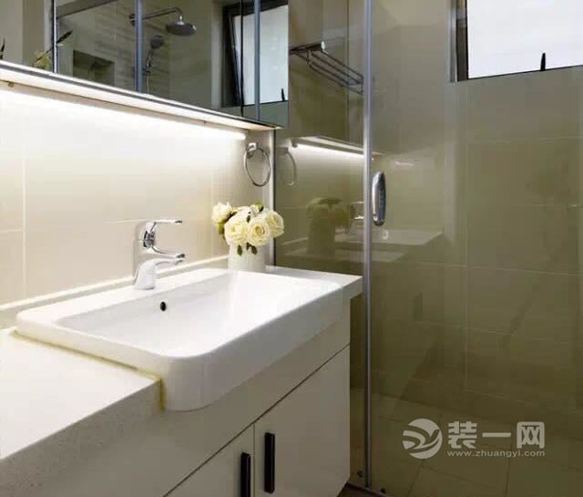 恒大绿洲精装房93平米改造案例,宜昌恒大绿洲二手房价格多少