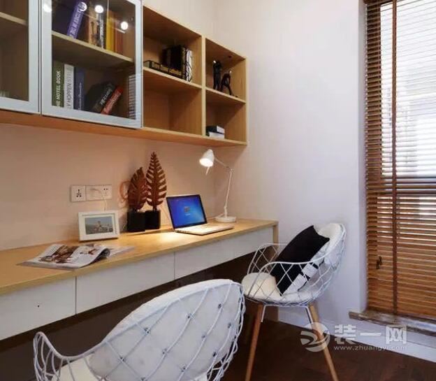 恒大绿洲精装房93平米改造案例,宜昌恒大绿洲二手房价格多少