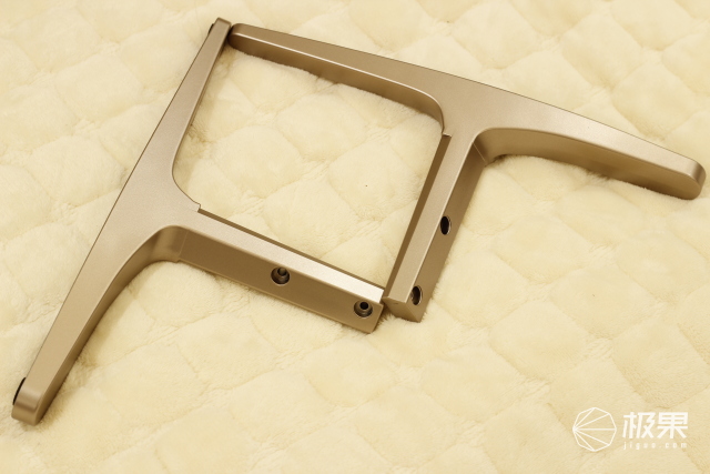 酷开电视音响测评最新,酷开防蓝光护眼电视是什么型号