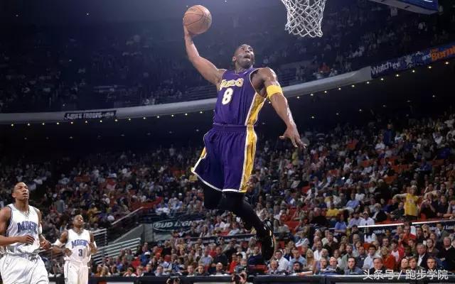 除了跑步以外的锻炼方法,除了跑步还有什么有氧运动方式