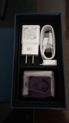 7999元的三星s20值得买吗,三星s7和s9哪个值得买