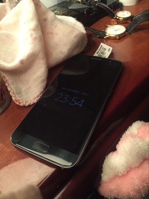 7999元的三星s20值得买吗,三星s7和s9哪个值得买