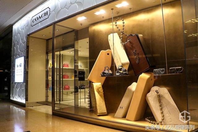 带你看遍所有车型,带你看遍大牌包包