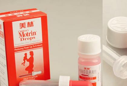 发烧喉咙发炎吃中药好还是西药好,从中医角度谈发烧