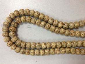 星月的正确玩法,入手星月有什么需要注意