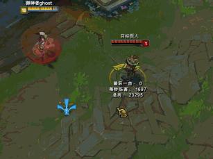 lol新版本边路恶心玩法,lol新版本怎么打肉