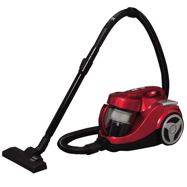 如何判断假货最简单的方法 (怎样鉴别买到的东西是不是假货)