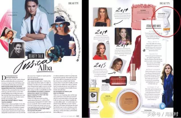 德国有机护肤品有哪些品牌,德国德系护肤品