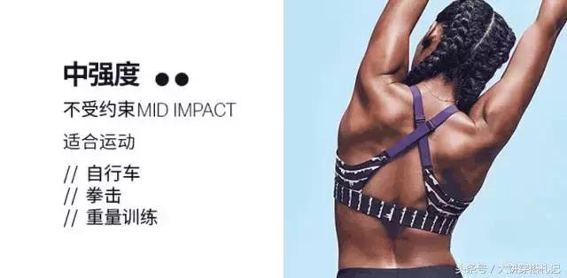 夏日必备的运动装备,夏季有哪些好看的运动风穿搭推荐