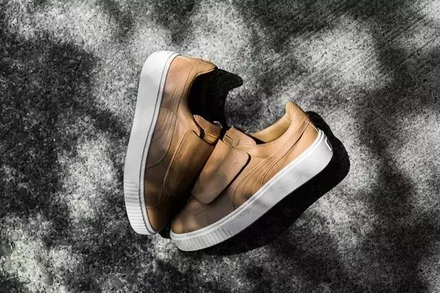 nikeadidaspuma足球鞋对比,跑步鞋nikeadidas和puma哪个好