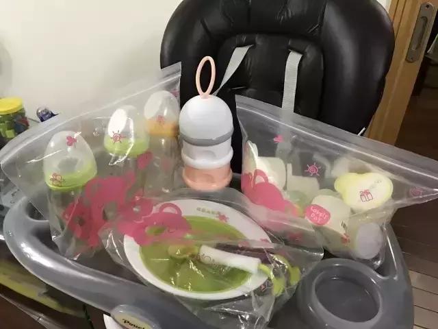 migo杯子,migo水杯保温杯