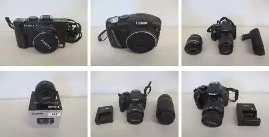 悉尼国际机场免税店购物攻略,悉尼机场免税店有什么