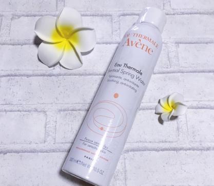 网红护肤品补水,网红护肤产品避坑